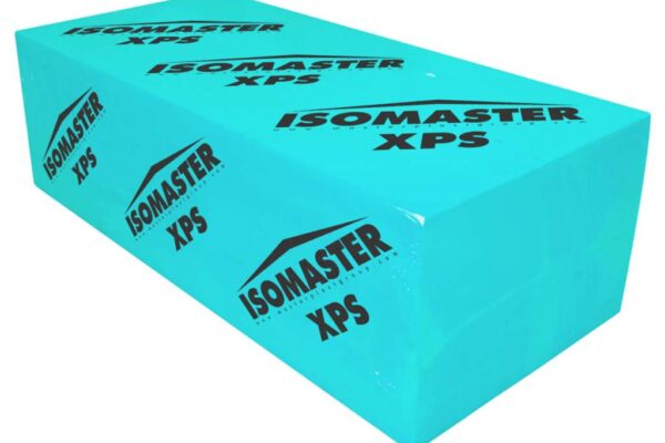 A belső oldali hőszigetelés tehát ideális választás mindazok számára, akik szeretnék minimalizálni az építési zavarokat és maximalizálni otthonuk energiahatékonyságát. Az ilyen típusú fejlesztések nemcsak pénzt takarítanak meg hosszú távon, hanem hozzájárulnak egy kiegyensúlyozottabb beltéri klímához is. Legyen szó családi házról vagy városi lakásról – egy jól kivitelezett belsőről történő szigetelés valódi értéknövelést jelent az ingatlan számára.