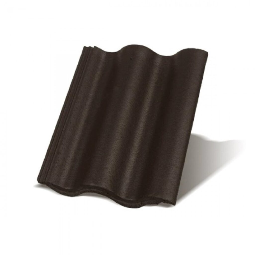 A Terran tetőcserepek története Magyarországon kezdődött, ahol a cég elkötelezte magát amellett, hogy olyan betoncserép-megoldásokat kínáljon, amelyek egyszerre időtállók és látványosak. A gyártási folyamat során a legmodernebb technológiák alkalmazásával biztosítják az anyag sűrűségét és ellenálló képességét. Az eredmény: stabil szerkezetű, kiváló vízzárással rendelkező tetőfedő elemek, amelyek hosszú éveken át megőrzik szépségüket.