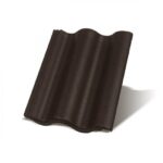 A Terran tetőcserepek története Magyarországon kezdődött, ahol a cég elkötelezte magát amellett, hogy olyan betoncserép-megoldásokat kínáljon, amelyek egyszerre időtállók és látványosak. A gyártási folyamat során a legmodernebb technológiák alkalmazásával biztosítják az anyag sűrűségét és ellenálló képességét. Az eredmény: stabil szerkezetű, kiváló vízzárással rendelkező tetőfedő elemek, amelyek hosszú éveken át megőrzik szépségüket.