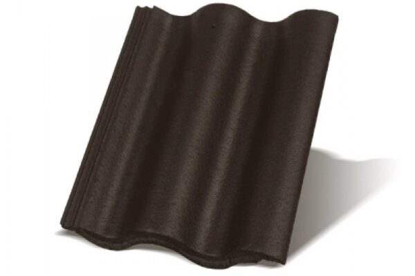 A Terran tetőcserepek története Magyarországon kezdődött, ahol a cég elkötelezte magát amellett, hogy olyan betoncserép-megoldásokat kínáljon, amelyek egyszerre időtállók és látványosak. A gyártási folyamat során a legmodernebb technológiák alkalmazásával biztosítják az anyag sűrűségét és ellenálló képességét. Az eredmény: stabil szerkezetű, kiváló vízzárással rendelkező tetőfedő elemek, amelyek hosszú éveken át megőrzik szépségüket.